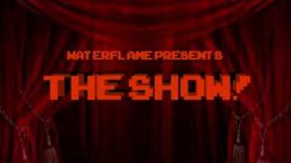 The Show [Game Music] Resimi