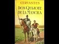 4 DON QUIJOTE 2da PARTE CAPITULO 20 AL 25