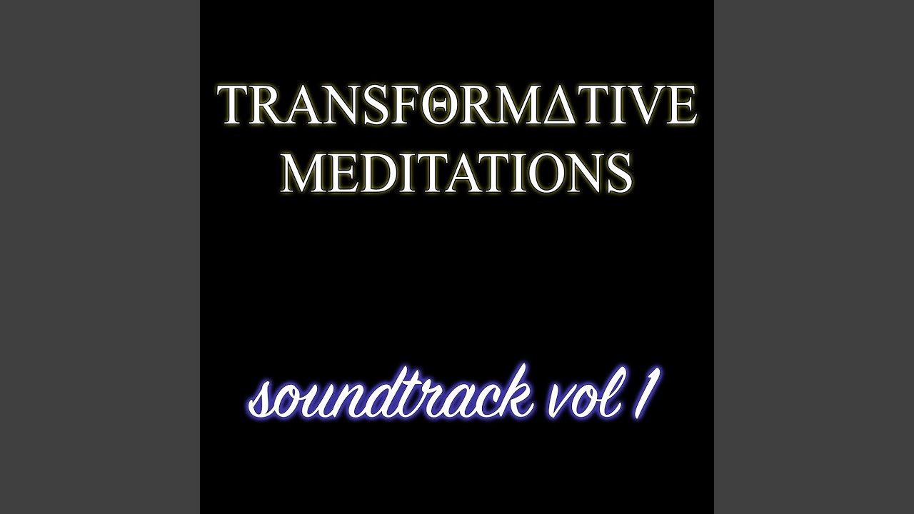 Watch Chasing Sunbeams on YouTube Watch Chasing Sunbeams on YouTube