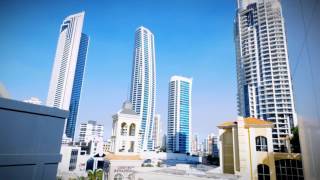 Maylake's Elkhorn Centre West, Surfers Paradise- Office Space LEASING NOW!
