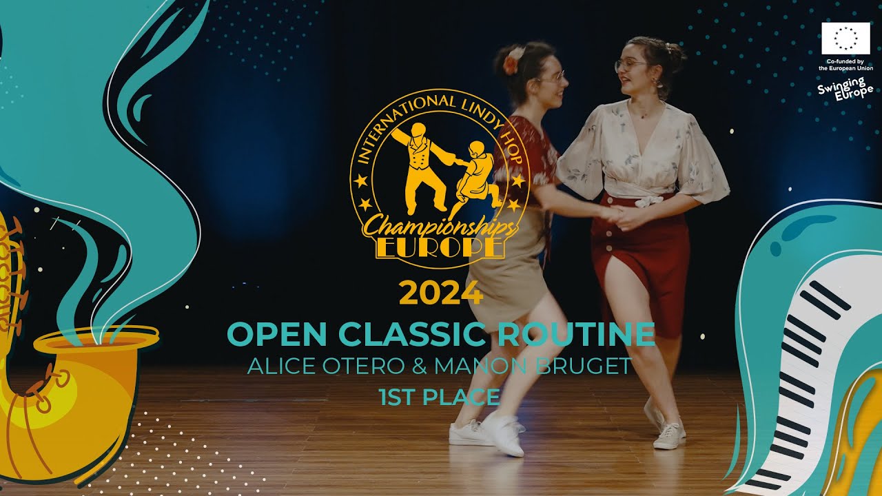 YouTube video ET_3G_Sldig