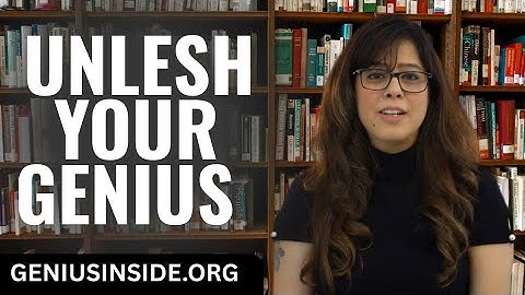 Transform Yourself Transform the World | AI for Personal Growth | priya kumar