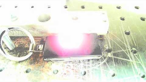 co2 laser marking www.wlsc.com new laser systems laser integrator laser automation