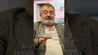 Bu İşte En Temel Direk Ettir | #shorts