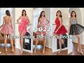 Hellymoon homecoming dresses new collection 2022 april  hot homecoming dresses