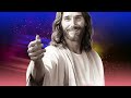 Jesus and I EESHOYUM NJANUM MALAYALAM CHRISTIAN SONG Mp3 Song