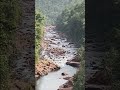 Sokuleru Vagu View Point Nov 2025  #travel #nature #naturelovers #Maredumilli #ytshorts