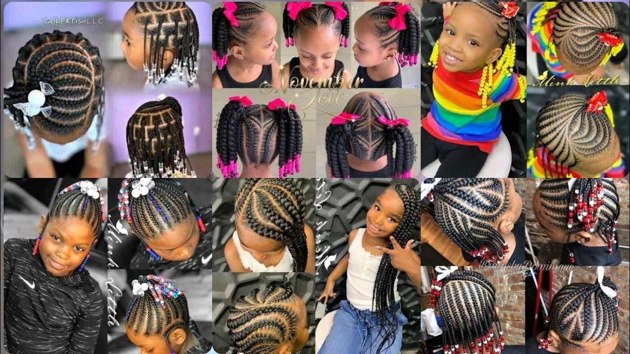 Tresse Pour Enfant Natte Africaine Facile A Faire Modele De Tresse Africaine Avec Meche Shorts Youtube Tresse Pour Enfant Natte Africaine Facile A Faire Modele De Tresse Africaine Avec Meche Shorts Youtube