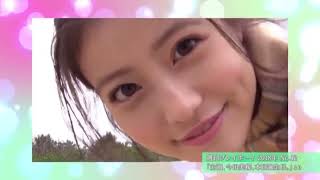 大人気女優！今田美桜｜人気女優の魅力溢れるスタイル演技！ドラマ・映画で輝く才能を紹介