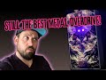 Aggressive Tone Shaping! Highwind Direwolf Overdrive
