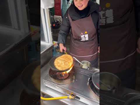 spreading Kindness #kindness