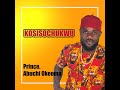 Kosisochukwu Mp3 Song