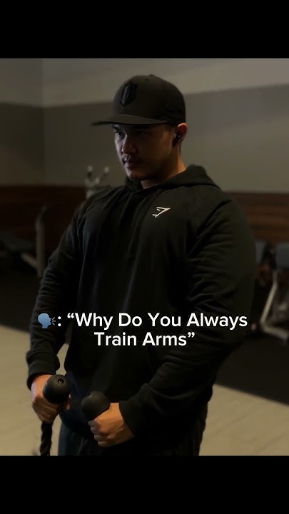 this-is-why-you-need-to-train-arms-everyday-gymhumor-gymlife-workout