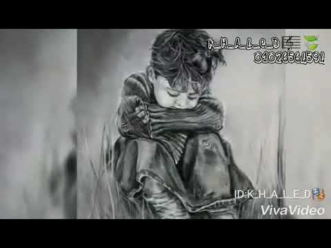 مفيش صحاب ومفيش اخلاص