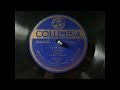 Frank crumit  oh by jingo dingodogrecords 78rpm record records