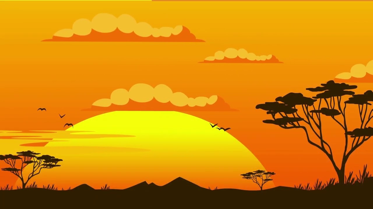 molabay lang Kining Tanan