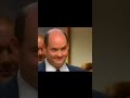 Michel Scott retires from comdey||#funny #viral