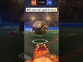 #gaming #rocketleague #streaming