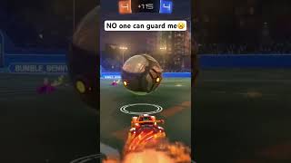 #gaming #rocketleague #streaming