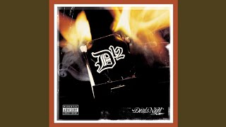 Shit Can Happen (Edited July 2025) | D12 (Yurs Extended Mix Instrumental)