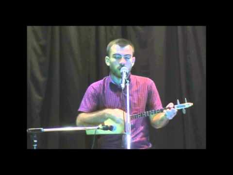 საქველმოქმედო აქცია \"გიორგი ჩიტაური და მეგობრები\" (6)