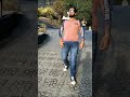 Zoo Nainital Video | #shortsfeed | #zoo | #nainital | #shorts | #portraitvideo | #mountains #travel