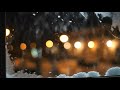 Sidewalk Dreams – cozy winter lo-fi for quiet nights | VOW