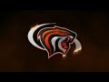 Pacific Women's Water Polo vs Fresno Pacific Highlights 1/22/2026