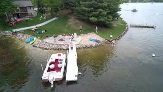 Sugar Springs Gladwin, MI 48624