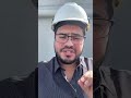 A dica que vai Acelerar sua carreira no ramo de SPDA e Aterramento.