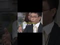 【パパとムスメの 7 日間】体が入れ替わった父の恭一郎（娘の心）は、女子高生としての学校生活に苦戦していた。クラスメイトたちの人間関係や高校生ならではの悩みに戸惑うが、クラスメイトの優しさに救われる