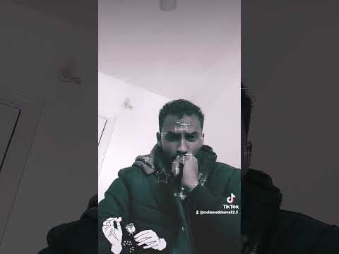 بكره الجروح بطيب