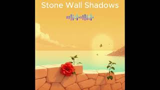 Kai Lim - Stone Wall Shadows