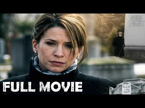 Her Husband Died — Then Her Estranged Son Returned With Dark Intentions | Drama Thriller Movie