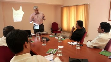 Togaf9 - Architecture Governance