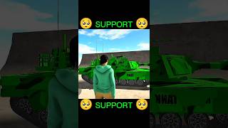 Impossible Stunt! 😱#IndianBikesDriving3D #IBD3D #Shorts #Gaming #Viral