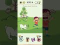 Brain test Game || Best time pass game for Quarantine || give this Challange to your child