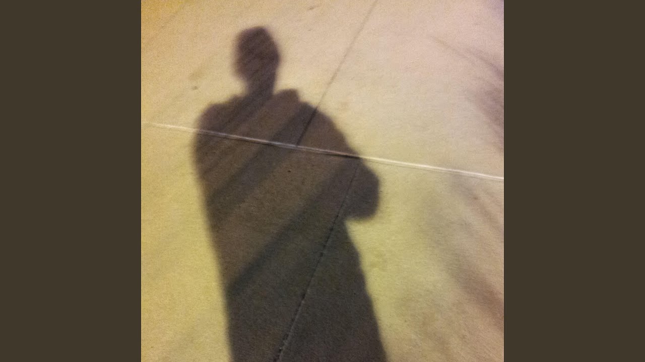 Watch Machines on YouTube Watch Machines on YouTube