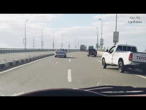 تفحيط وهجوله شاهد بدو مصر حرق