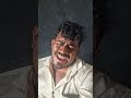 #ownvoice #tamilcomedy #hariharan #harrisjayarajhits #singer #tamilsongs