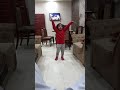 #ÇılgınDondurmacı #kalbimsin #trendvideoılgın Dondurmacı  Pakistani Kids dance turkish ice cream