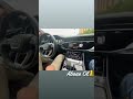 Arabada Bass Şarkı.Moskva Mərkəz.Maşında Bass Mahnı.Audioda Bass Mahnı Dinləmək.2022.Bass Music Car.
