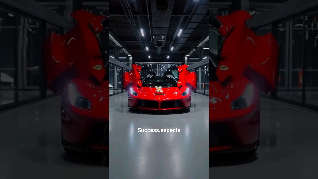 Money Gives You Power luxury viral success money millionaire Money Gives You Power luxury viral success money millionaire