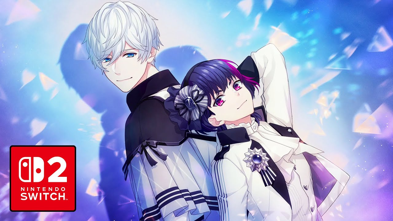 imp- lupusrex様専 EP41B Bプロジェクト　2個セット リール