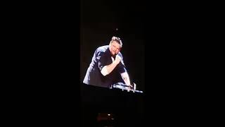 Blake Shelton Comedy 3/5/2020 Glendale, AZ