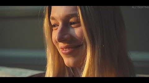 Euphoria | F*ck Anyone Who