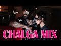 Chalga 2023 songs  best bulgarian chalga mix 2023