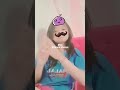 #dancevelocity #fypシ