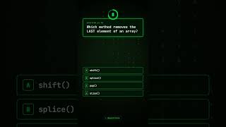 Can you solve this Coding riddle? #6 | JavaScript Riddles