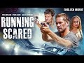 Paul Walker Steve Zahn In RUNNING SCARED Hollywood New English Movie Full Action Thriller Movie Paul Walker Steve Zahn In RUNNING SCARED Hollywood New English Movie Full Action Thriller Movie